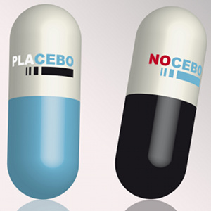 Placebo - Nocebo